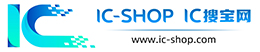 IC-SHOP